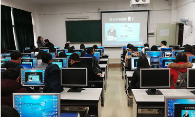 这5个理科专业就业前景稳健，媲美工科，更适合女生选择